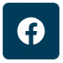 Find Dunlop Insurance on Facebook