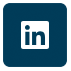 Find Dunlop Insurance on Linkedin