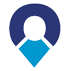 Find Dunlop Insurance on Wealth Point