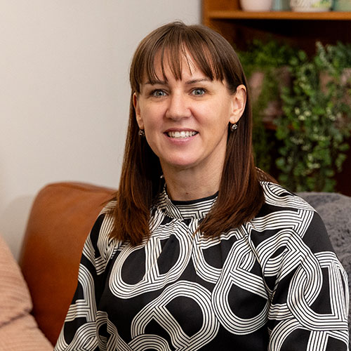 Anna Dunlop