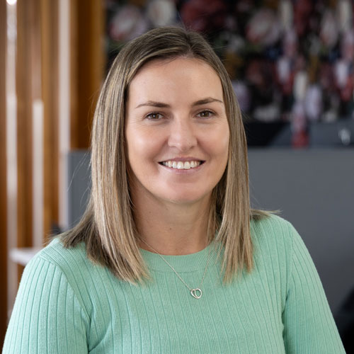 Kate Price